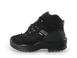 Grisport Wandelschoenen
