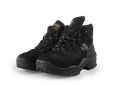 Grisport Wandelschoenen