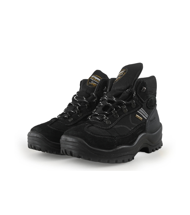 Grisport Wandelschoenen