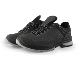 Grisport Wandelschoenen