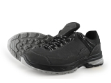 Grisport Wandelschoenen