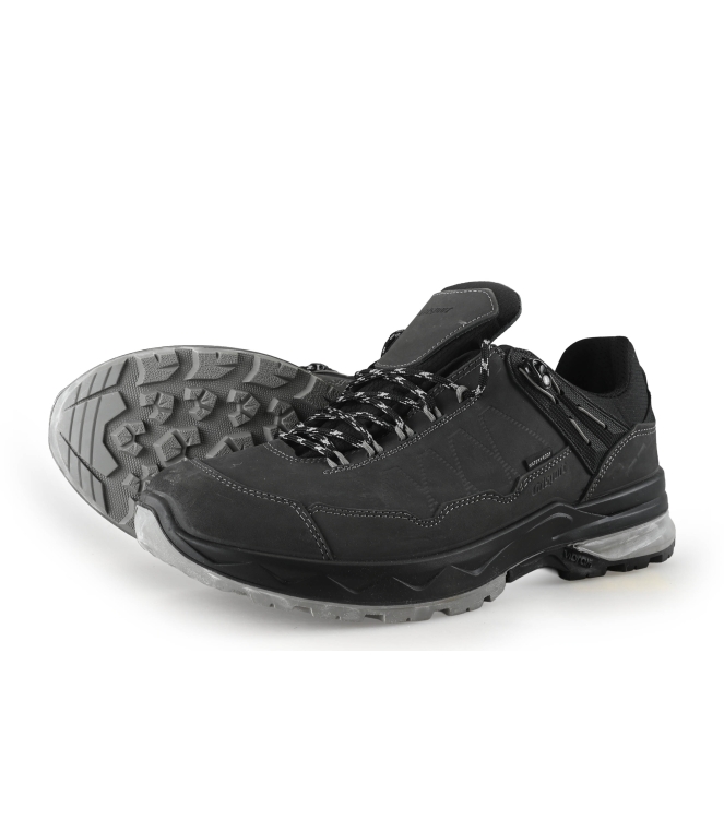 Grisport Wandelschoenen