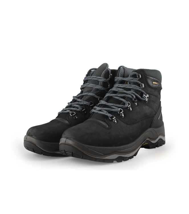 Grisport Wandelschoenen