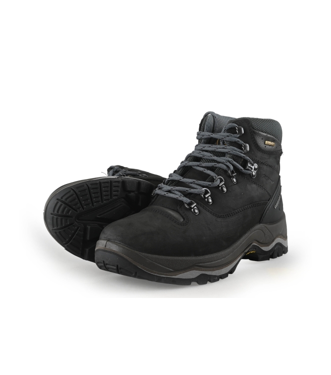 Grisport Wandelschoenen