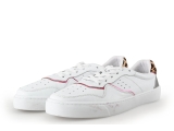 Colors of California Sneakers