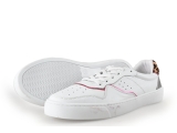 Colors of California Sneakers