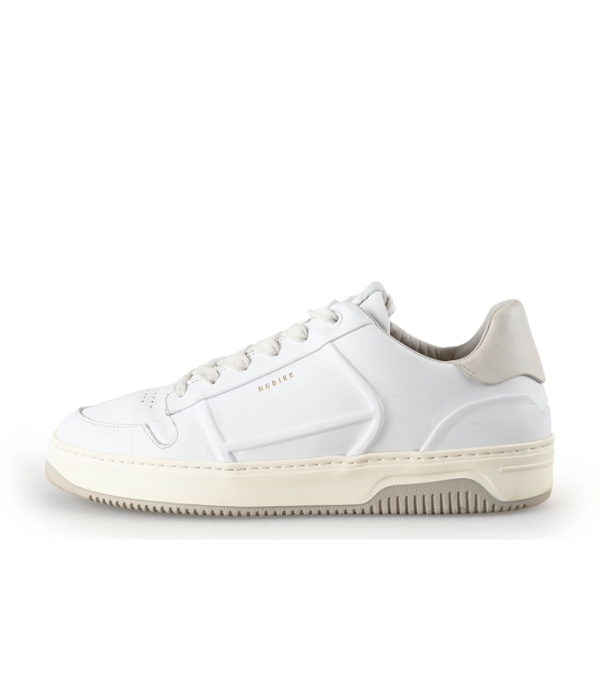 Nubikk Sneakers