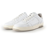 Nubikk Sneakers