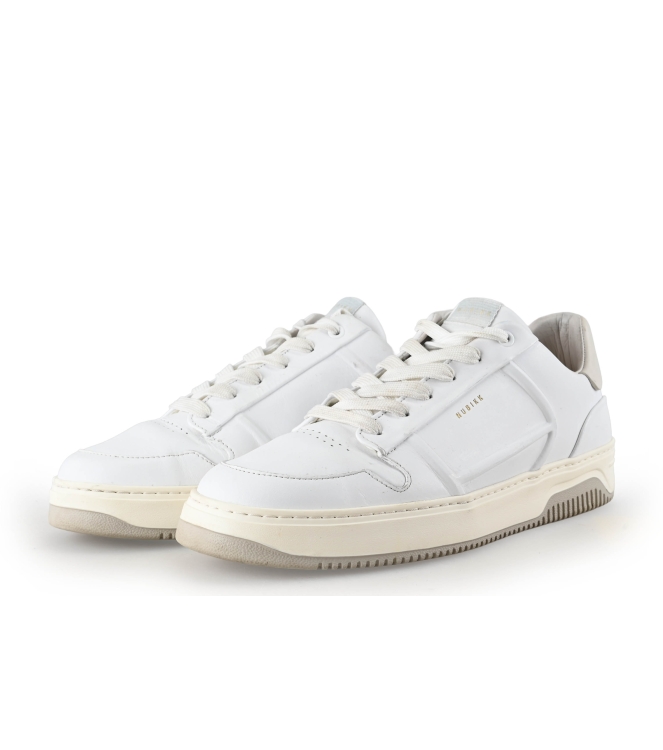 Nubikk Sneakers