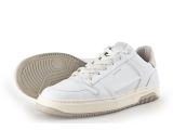 Nubikk Sneakers