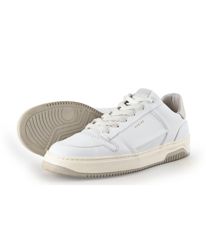 Nubikk Sneakers