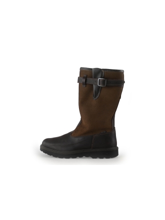 Grisport Sneeuwlaarzen Bruin 360580
Maat 42