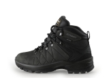 Grisport Wandelschoenen