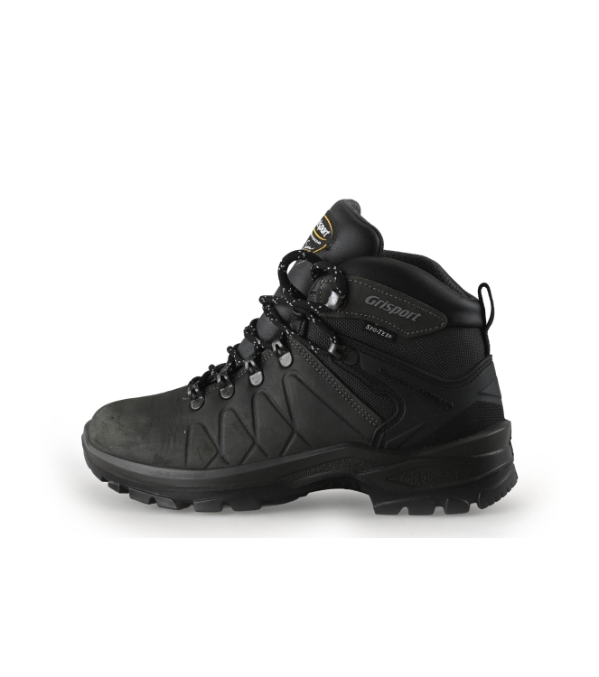 Grisport Wandelschoenen