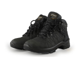 Grisport Wandelschoenen