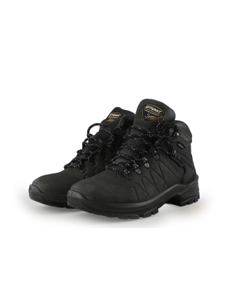Grisport Wandelschoenen Grijs 360581
 Maat 39
 