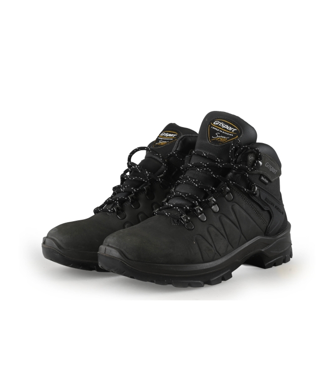 Grisport Wandelschoenen