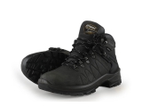 Grisport Wandelschoenen