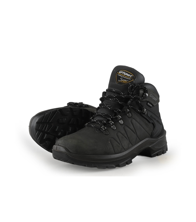 Grisport Wandelschoenen