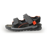 Ricosta Sandalen