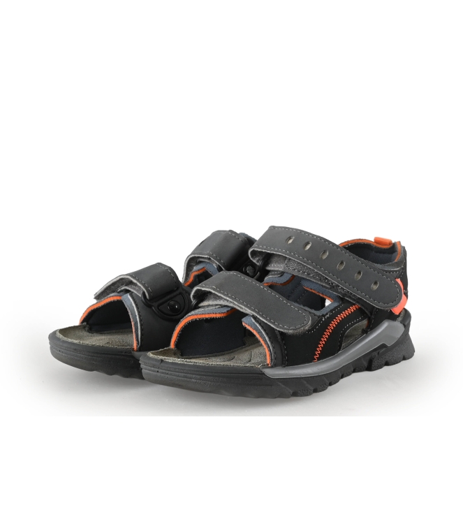 Ricosta Sandalen
