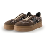Sub55 Sneakers