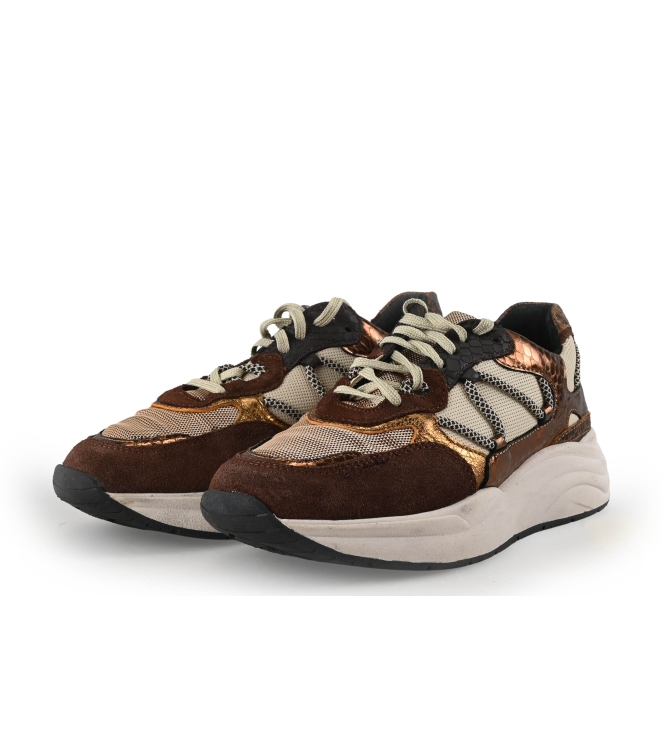 Sub55 Sneakers