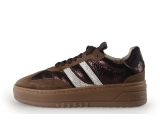 Sub55 Sneakers