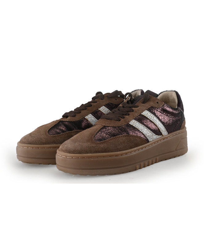 Sub55 Sneakers
