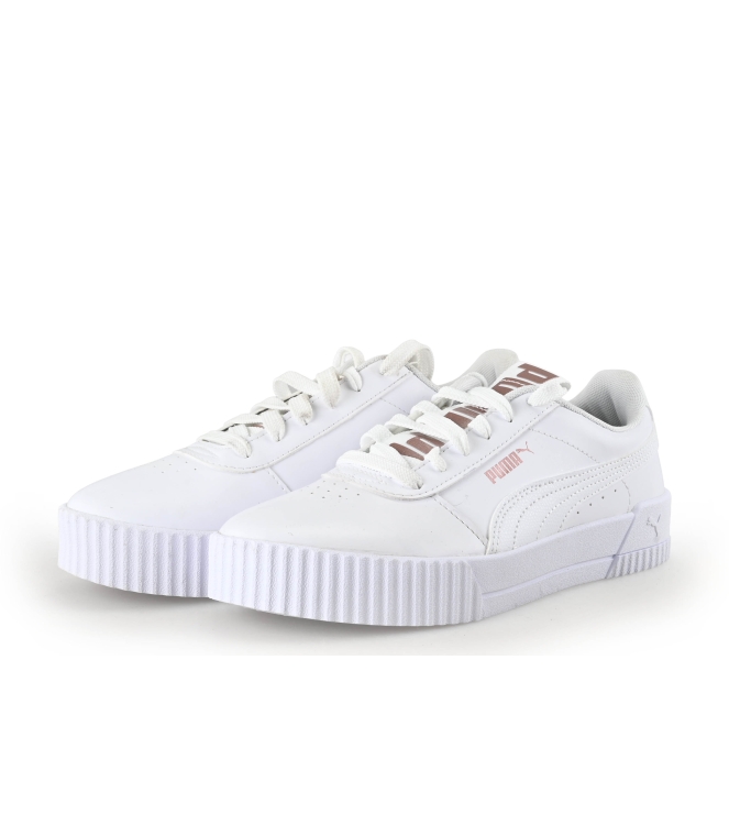 Puma Sneakers
