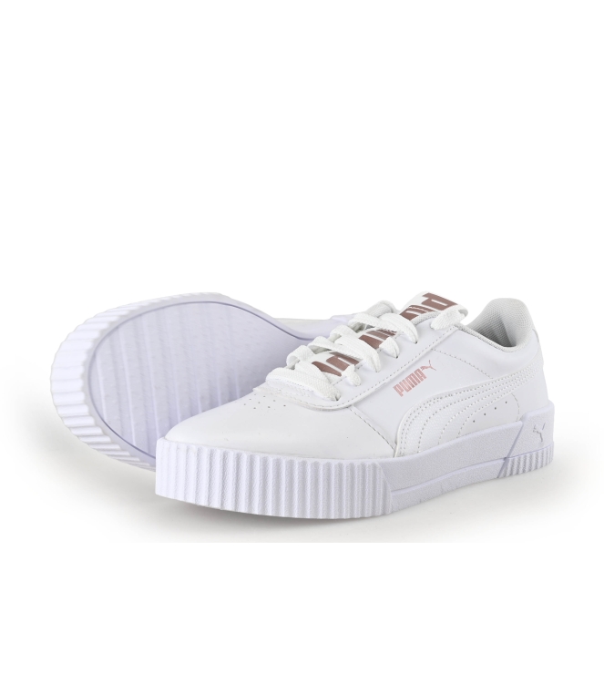 Puma Sneakers
