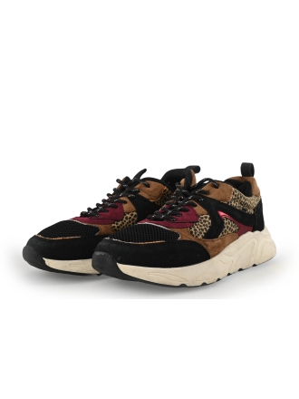 Sub55 Sneakers Overig 360608
 Maat 41
 