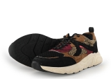 Sub55 Sneakers