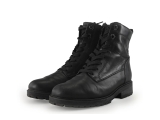 Gabor Veterboots