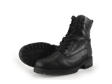 Gabor Veterboots