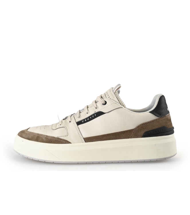 Cruyff Sneakers