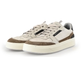 Cruyff Sneakers