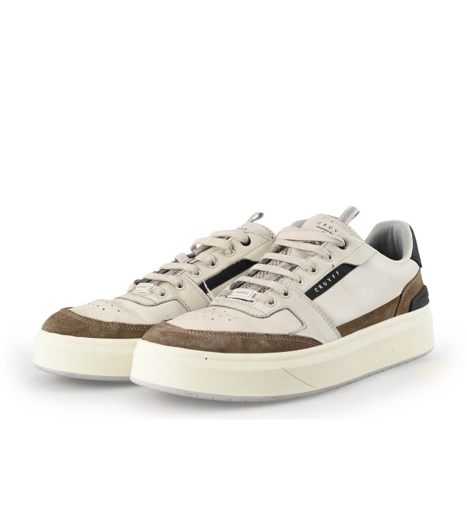 Cruyff Sneakers