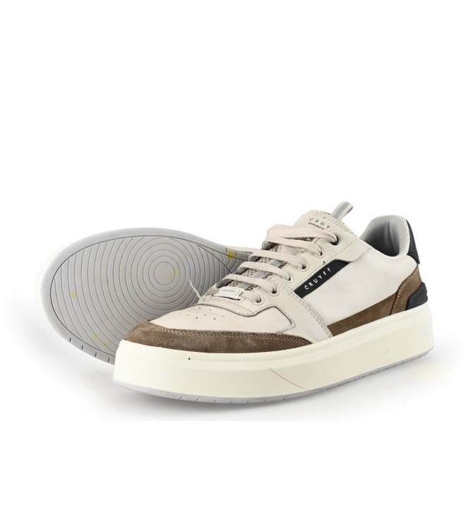 Cruyff Sneakers