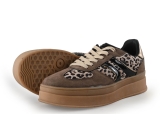 Sub55 Sneakers