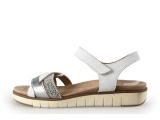 Sub55 Sandalen