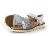 Sub55 Sandalen
