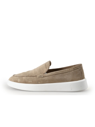 Nubikk Loafers  Overig 360617
 Maat 42½
 