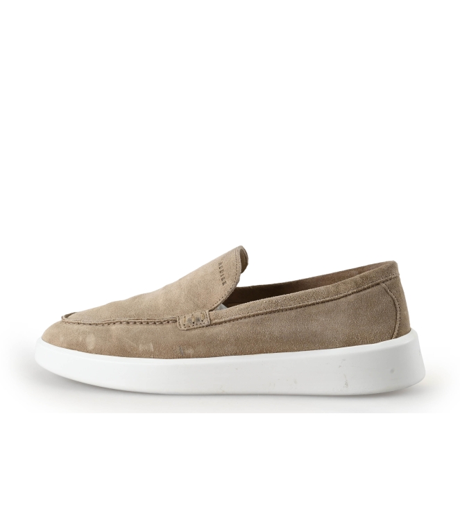 Nubikk Loafers 