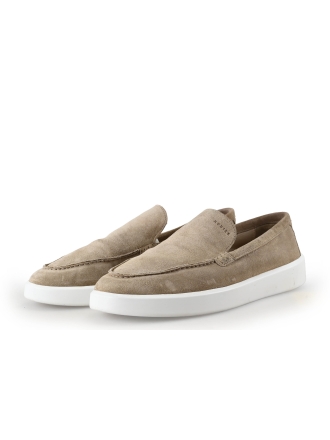 Nubikk Loafers  Overig 360617
 Maat 42½
 