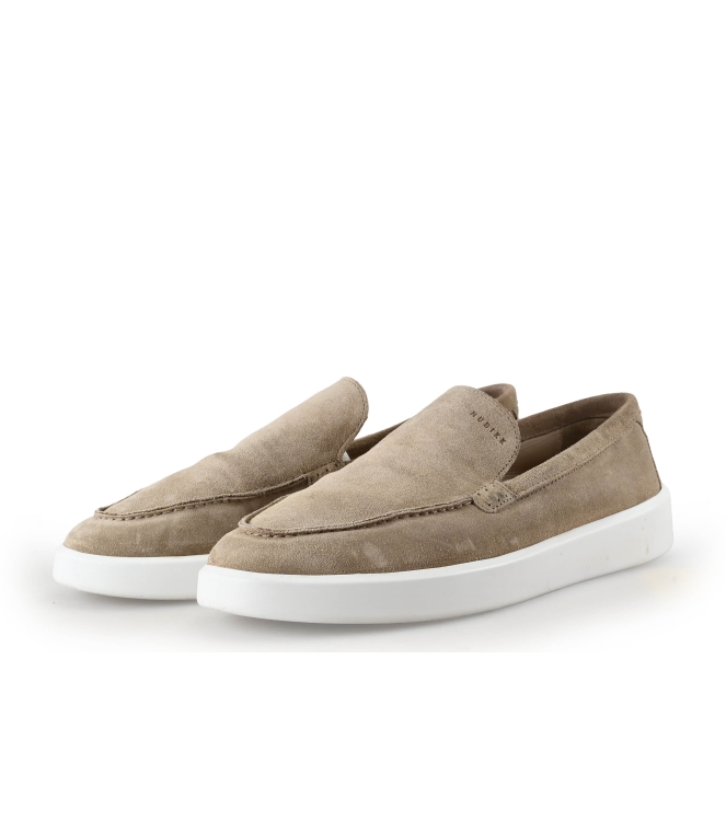 Nubikk Loafers 