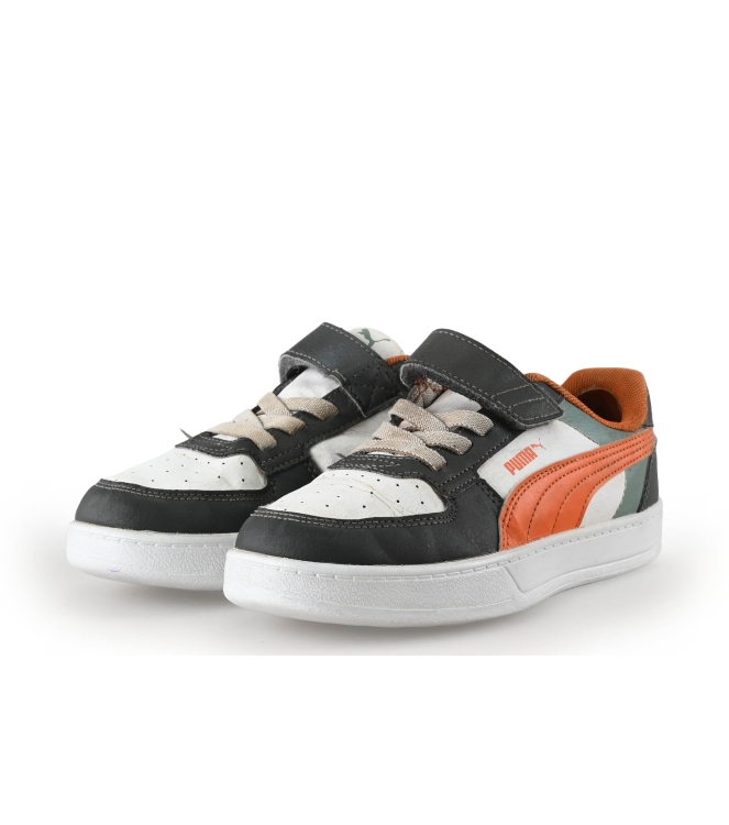 Puma Sneakers