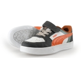 Puma Sneakers