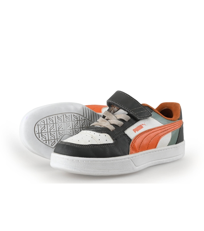Puma Sneakers