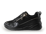 Tamaris Sneakers